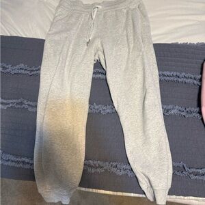Lululemon Joggers